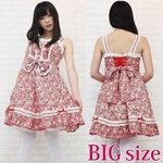 �`�F���[�ƃx���[�̃M���K���`�F�b�N�i�r�j�@�a�h�f