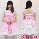 �V���[�����O�W�����p�[�X�J�[�g�@�a�h�f(�R�X�v���ߑ�)