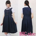 �X�N�[���W�����p�[�X�J�[�g�����Z�b�g�@�a�h�f(�R�X�v���ߑ�)