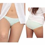 ¤•i“ü‰×‘Ò‚¿ ‚à‚Á‚ÆI‚µ‚܃pƒ“i’†ƒ{[ƒ_[ƒVƒ‡[ƒcj(ƒRƒXƒvƒŒˆß‘•)