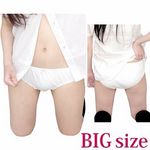 �ȃp���c�i�����p���j�@�s���N���{���@�a�h�f(�R�X�v���ߑ�)