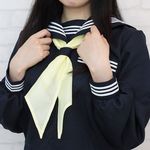 �X�N�[���X�J�[�t�P�i