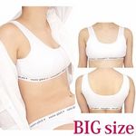 ���u�҂݃X�|�[�c�u���P�i�@�a�h�f(�R�X�v���ߑ�)