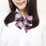 �X�N�[�����{���P�i