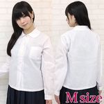 �ۋݒ����V���c�P�i�@�l