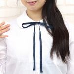 �X�N�[���R�^�C�P�i