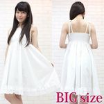 ���o�����������s�[�X�@�a�h�f(�R�X�v���ߑ�)