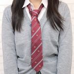 �X�N�[���l�N�^�C�P�i�@���