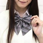 �X�N�[�����{���P�i