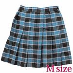 �`�F�b�N���v���[�c�X�J�[�g�@�l