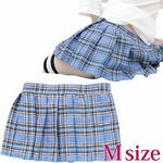 ���~�j�`�F�b�N�X�J�[�g�@�l