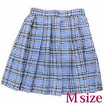 �`�F�b�N���v���[�c�X�J�[�g�@�l