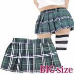 �X�e�b�`���蒴�~�j�`�F�b�N�X�J�[�g�@�a�h�f(�R�X�v���ߑ�)