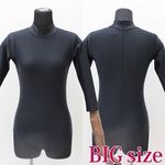 ��������n�C�l�b�N���I�^�[�h�P�i�@�a�h�f(�R�X�v���ߑ�)