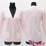 �j�b�g�J�[�f�B�K���P�i�@�l