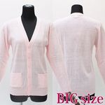 �j�b�g�J�[�f�B�K���P�i�@�a�h�f