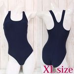 �p�b�h�t���̖{���X�N�[�������@���@�w�k(�R�X�v���ߑ�)