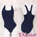 �p�b�h�t���̖{���X�N�[�������@���@�w�w�k(�R�X�v���ߑ�)