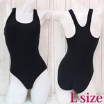 �p�b�h�t���̖{���X�N�[�������@���@�k(�R�X�v���ߑ�)