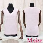 �j�b�g�x�X�g�P�i�@�s���N�@�l