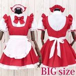 �}�I���C�h�@�N���X�}�X�@�a�h�f