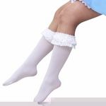 ���{���t�����[�X�n�C�\�b�N�X�@��