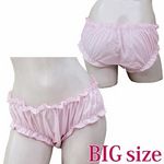 �t�����ς�P�i�@�s���N�@�a�h�f(�R�X�v���ߑ�)