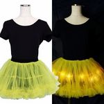 ���d�k�d�b�s�q�h�b�@�d�w������p�j�G�@�J�X�^���������@�i�C�G���[�j