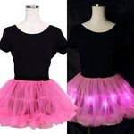 ���d�k�d�b�s�q�h�b�@�d�w������p�j�G�@�J�X�^���������@�i�s���N�j