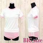 �����E�c�[�̑��@�s���N�@�a�h�f(�R�X�v���ߑ�)