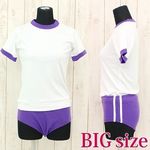 �����E�c�[�̑��@�p�[�v���@�a�h�f(�R�X�v���ߑ�)