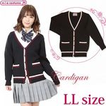 �J�[�f�B�K���@���C���@�u���b�N�@�k�k