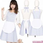 �t�����X�g���C�v�G�v�����@�u���[