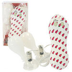 ���N�������E�G�C�g(���[�^�[)