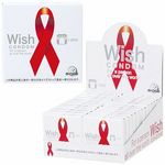 �v�������R���h�[���@�Q�S�Z�b�g