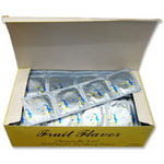 �X�[�b�g�N�`��