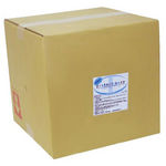 �v���e�N�g�\�[�v�@�i�Q�O�k�j