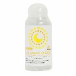 �k�`�k�t�m�`�@�k�n�s�h�n�m�i�����[�i�E���[�V�����j�@�T�O����