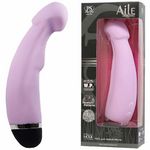 �o�D�r�@�o���������r���������@�`�������i�p���X�X�^�C���@�G�[���j�@���x���_�[