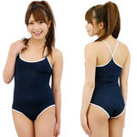 ���R�X��ԁ��X�N�~�B