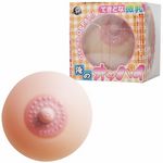 ���̂����ς��@�i�����j