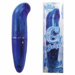 �f�@�������������i�W�[�t���C���O�j�@�u���[