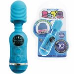 �~���v���L���[�g�@�i�N���A�u���[�j