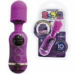 �~���v���L���[�g�@�i�N���A�p�[�v���j