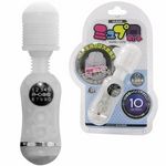 �~���v���L���[�g�@�i�N���A�j