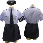 �j�̖��̃R�X�@�w�x����