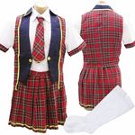 �j�̖��̃R�X�@�A�L�o�A�C�h��