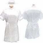 �j�̖��̃R�X�@�Ō�t����