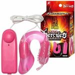 �w���N���X�@�i�s���N�j