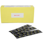 �u���b�N�X�L��